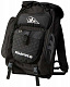 Empire Heater Backpack ZN, pinstripe - пейнтбольный магазин Арсенал Empire Heater Backpack ZN, pinstripe